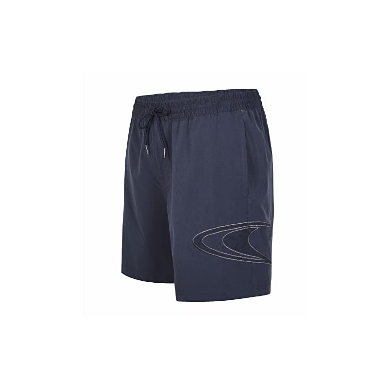 O'Neill Cali Ocean16 Men's Swim Shorts, outer space