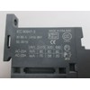 New ABB OT63E3 1SCA022352R7090 80A AMP 600V-AC 3P Disconnect Switch