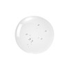 Bibi [BBYA] Abaha 30% gel face body exfoliating peeling gel