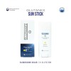 Glutanex Melanin Blocking Sunstick spf 50+, PA ++++