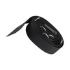 Door Anchor Strap No Punching No Installation Door Resistance Bands