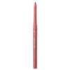 Revlon ColorStay Lipliner 680 Blush