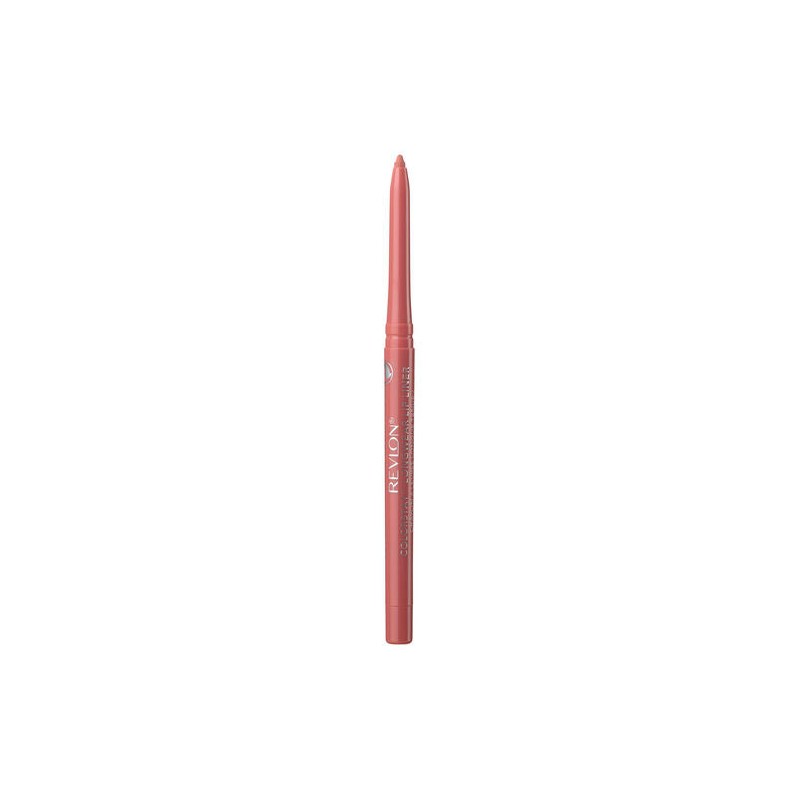 Revlon ColorStay Lipliner 680 Blush