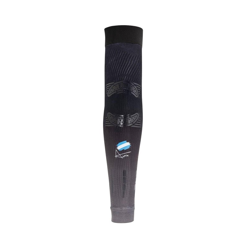 FLOKY 1pz Manicotto No Strain Evolution Multisport. Tennis Padel Basket.