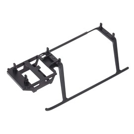 Skid GB139 (For Incredible)