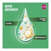 SEDAL RIZOS DEFINIDOS - CREMA PARA PEINAR 300ml