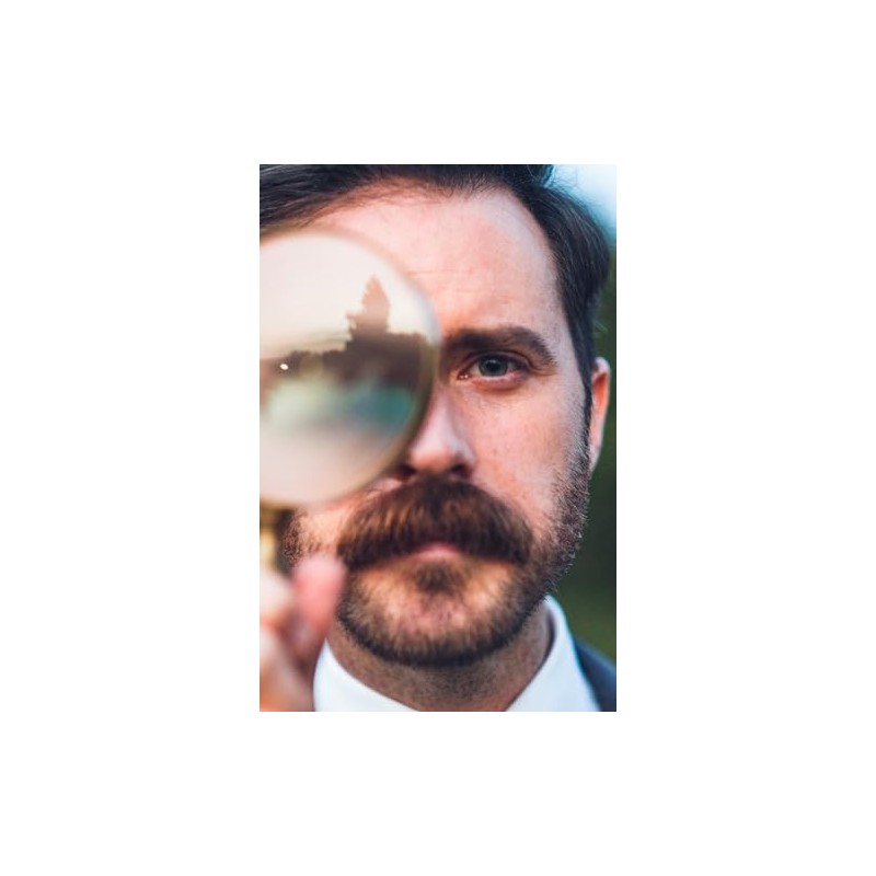 Murdle Volume 2: 100 mörderisch gute Rätsel – werde mit