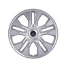 Ford Kuga 2462052 Wheel Trim 17 Inch