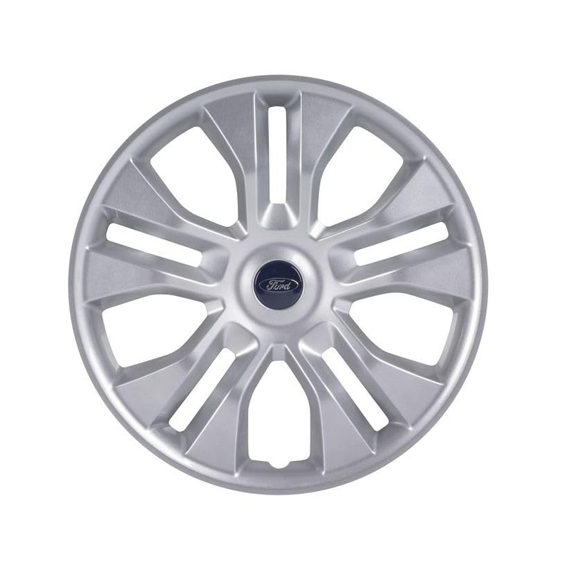 Ford Kuga 2462052 Wheel Trim 17 Inch