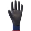 Atom ATOM Pack Chemi Soft Stretch 3 Pair Set SS