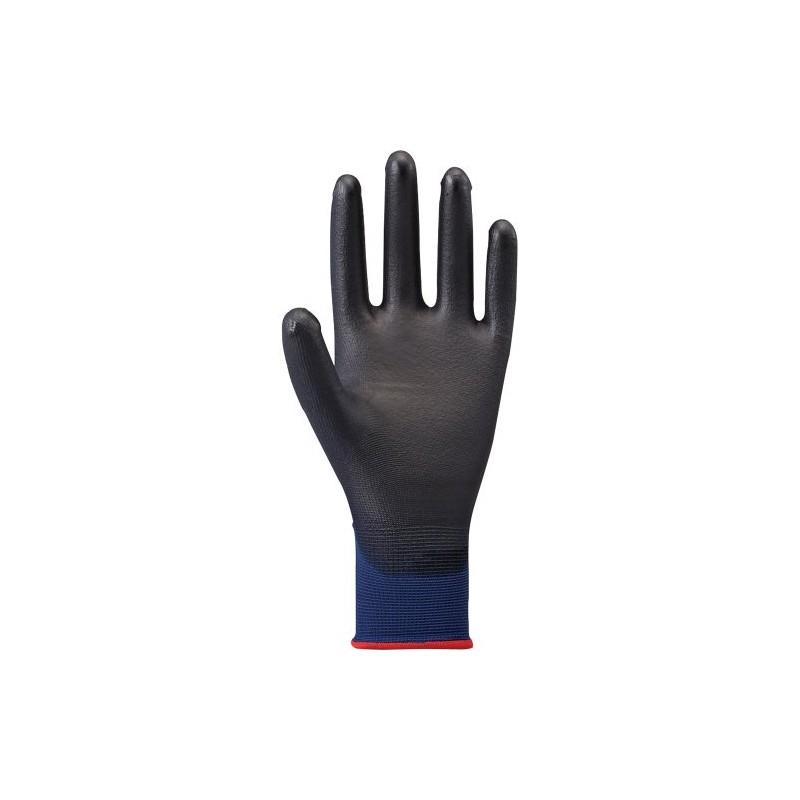 Atom ATOM Pack Chemi Soft Stretch 3 Pair Set SS