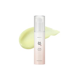 Beauty of Joseon [Beauty of Joseon]Ginseng Moist Sun Serum 50ml