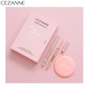 CEZANNE Undereye Drawing Duo 3items