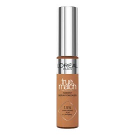 L'oréal Paris Corrector True Match Con Ácido Hialurónico Tono 7n