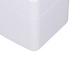 Condensate Pump 60HZ Low Noise 200ml Water Tank Safety Switch