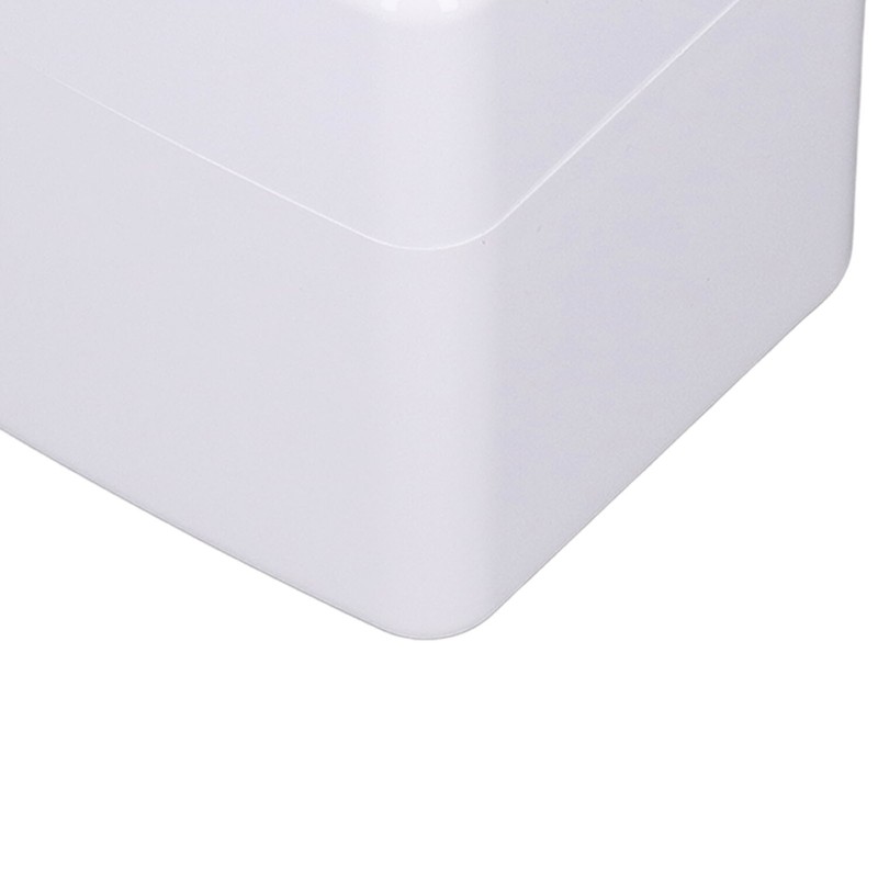 Condensate Pump 60HZ Low Noise 200ml Water Tank Safety Switch