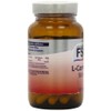 FSC 500mg L-Carnitine - Pack of 60 Capsules