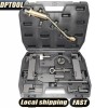 DPTOOL Engine Camshaft Alignment Timing Tool Kit for Jaguar Land