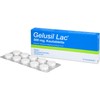 Gelusil LAC Chewable Tablets