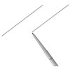 L'Oreal Brow Artist Skinny Definer 108 Dark Brunette