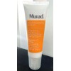 Murad Environmental Shield Essential C Day Moisture Broad Spectrum SPF