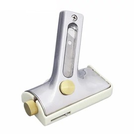 岩崎 貞三 Shop Corner Cutter Ultra Sword 21 – 5551