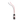Red line Laser Module Industrial Laser Group Module Adjustable Focal