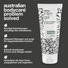 Intimate Gel for Men - Soothes Redness, Itching & Irritation