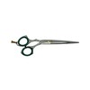 6.0in, Right Handed, Removable Finger Rest, Cutting Shear
