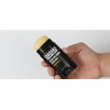 Dasu for Men Premium Ultra Matte Down Stick Hair Wax,