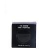 MAC, Small Eye Shadow 1.5g, Carbon, 0.0525 Ounce,Powder