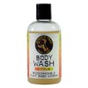 Joshua Tree 8 oz. Eco-Soap - Body Wash, Shampoo -