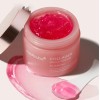 Medicube Jelly Cream Crema En Gel De Colgeno 110ml