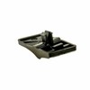 Bosch Original Switch Knob for Angle Grinder GWS 7-115, GWS