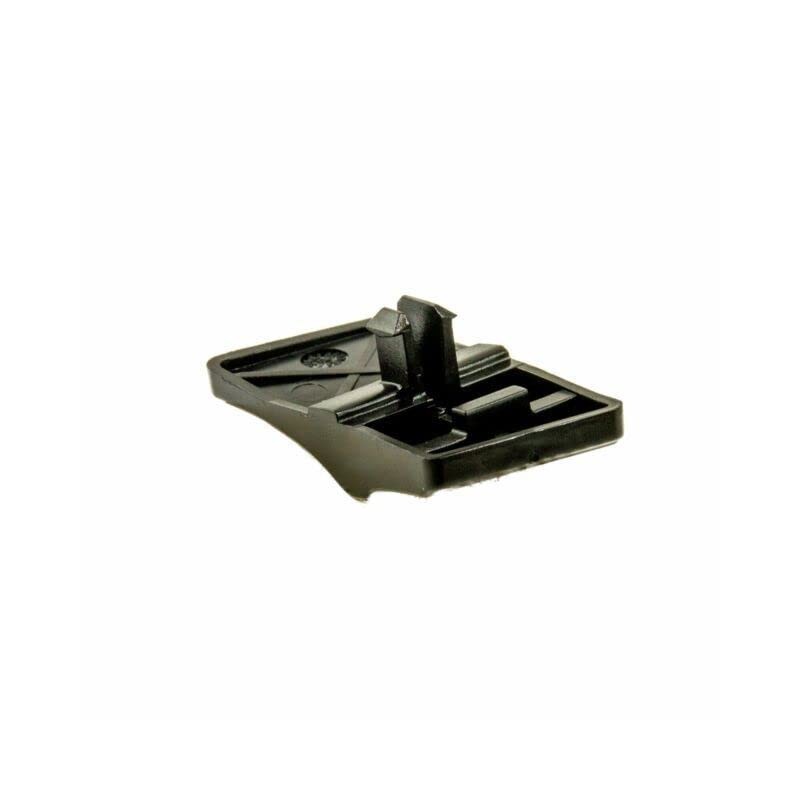 Bosch Original Switch Knob for Angle Grinder GWS 7-115, GWS