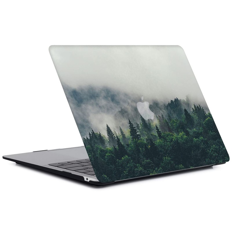 Case Compatible with MacBook Pro 15 Inch 2015 2014 2013