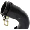 Dorman 626-674 Driver Side Engine Heater Hose Assembly Compatible with