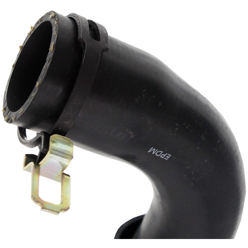 Dorman 626-674 Driver Side Engine Heater Hose Assembly Compatible with
