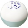 Ishizawa Pores Nadeshiko Rice Cream 30g