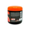 Torongia Xtreme Gel Corporal para Definicion de Silueta con Extracto