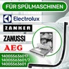 Dishwasher Seal 546 mm with Original Code 140055636017 14005563601/7 14005563601