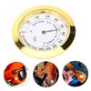 Tofficu Digital Hygrometer for Violin and Guitar Portable Humidity for
