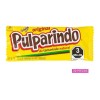 Tamarindo enchilado De la Rosa Pulparindo tamarindo sin TACC 14g