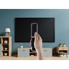 CONTROL EXPERT Control Compatible con Sharp Aquos Smart TV 4k