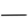 For Tab S8 Stylus Highly Sensitive Accurate Size Durable Stable