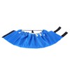 Ice Bucket Wrap Cooling Bag Reusable Dough Cream Cooling Tool