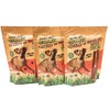 Trader Joe's Puppy Dog Treats Organic Chicken Brown Rice Recipe