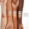 Clinique True Highlight Weightless Illuminator Highlighter | Luminous Glow +