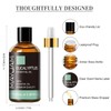 MAYJAM Essential Oil, Eucalyptus Aroma Oil, 3.38 fl oz (100