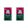 CheongKwanJangKorea Ginseng Corporation Red Ginseng Extract 100g 2pcs-SDL- / 정관장한국인삼공사홍삼진고홍삼농축액100g2개-SDL-